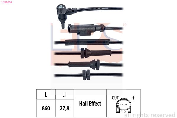 EPS-1960 098