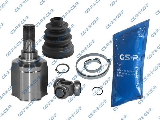 GSP-641056