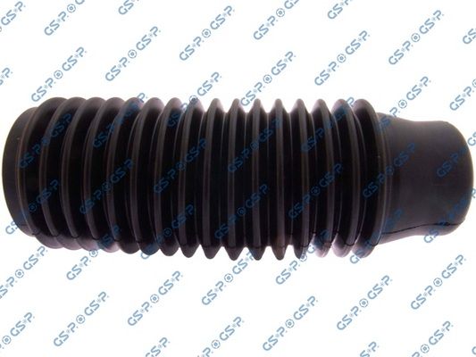 GSP-540728