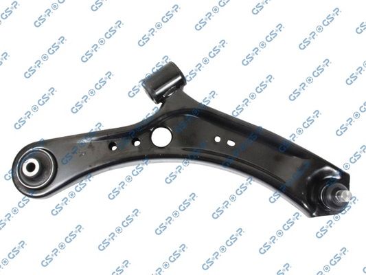 GSP-S061071