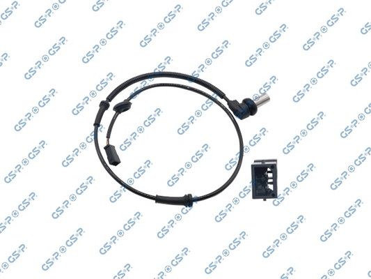 GSP-9A1001