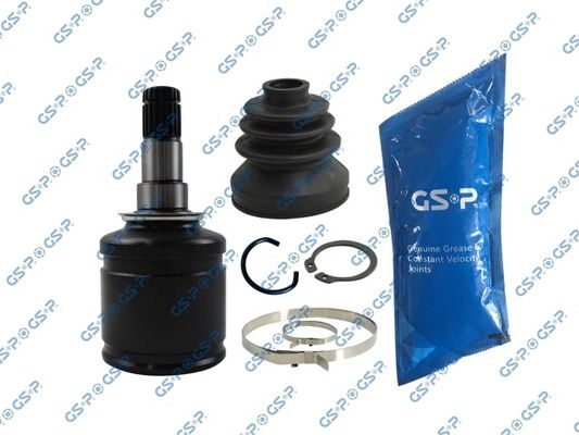 GSP-659040