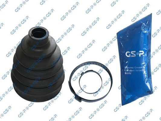 GSP-780256