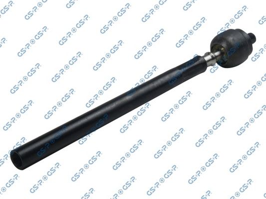 GSP-S030035