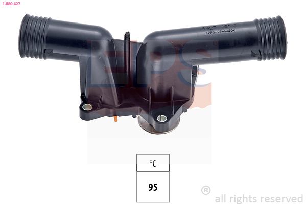 EPS-1880 427