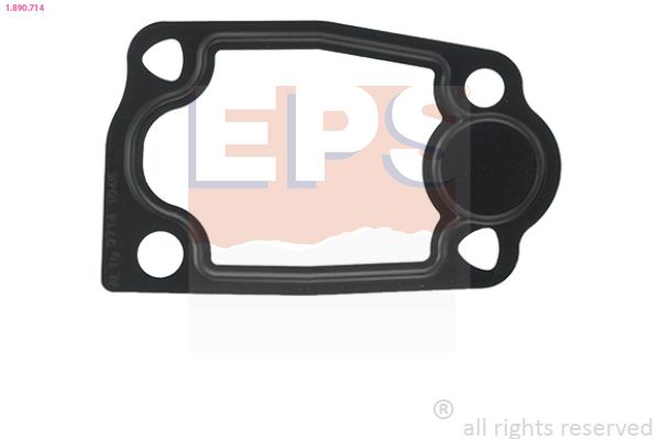 EPS-1890 714