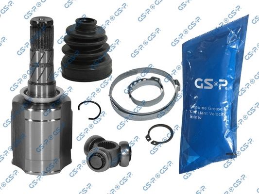 GSP-656013