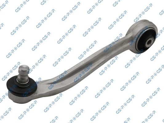 GSP-S061519