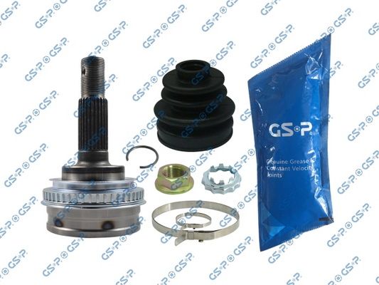 GSP-859120