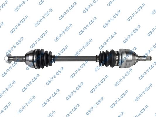 GSP-244064