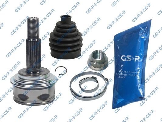 GSP-859510