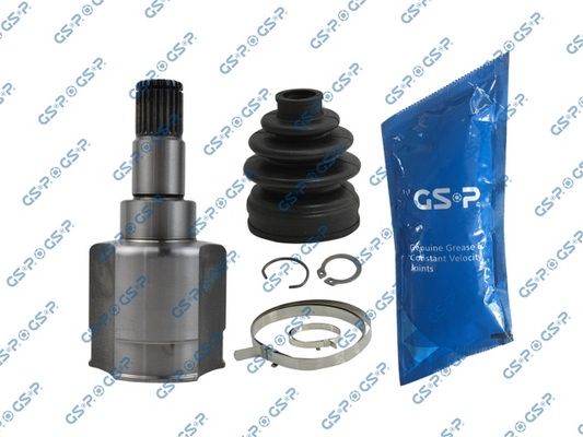 GSP-618162