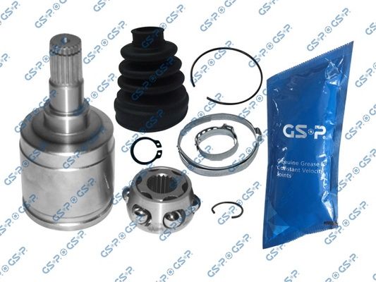 GSP-657022