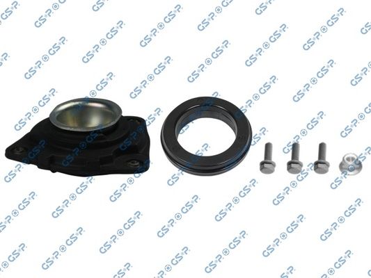 GSP-532236S