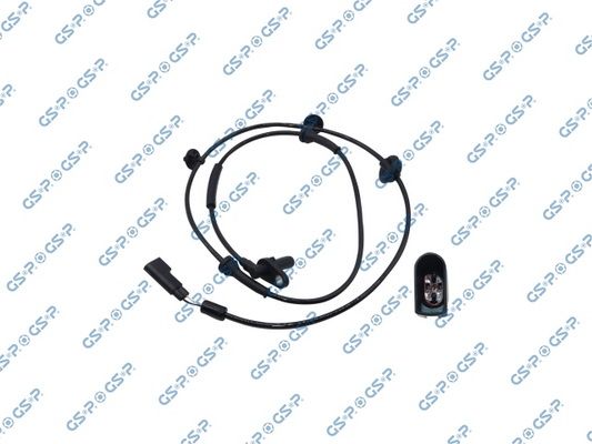 GSP-9A1071