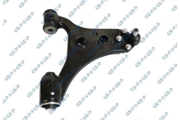 GSP-S063614