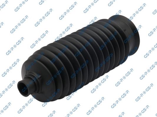 GSP-540438