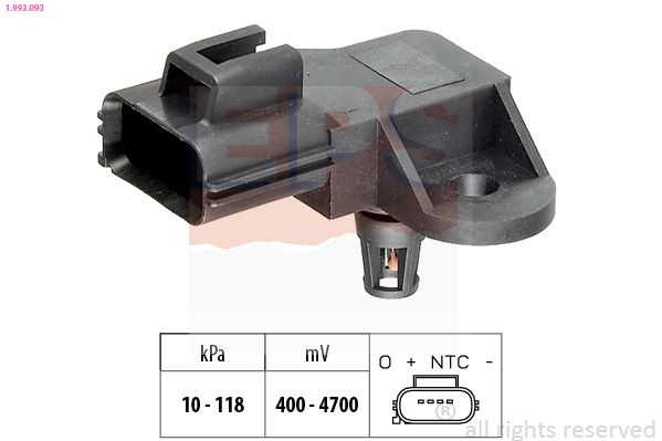 EPS-1993 093