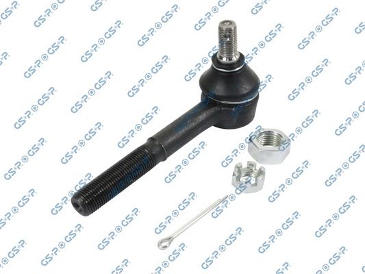 GSP-S070182