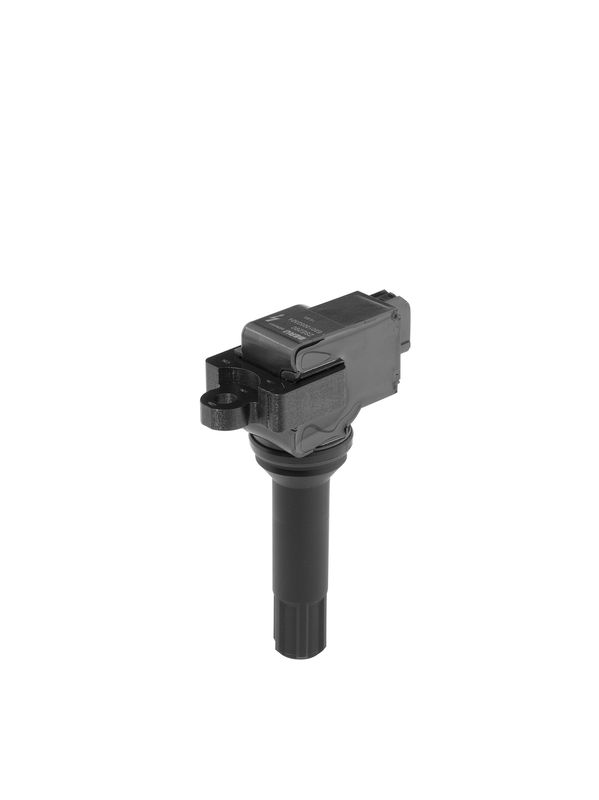 BER-ZSE290
