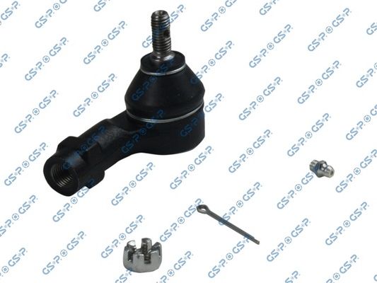 GSP-S071291