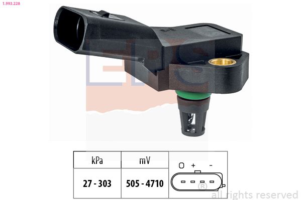 EPS-1993 228