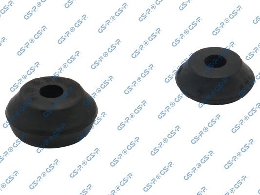 GSP-530633S
