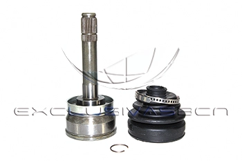 MCV-8125
