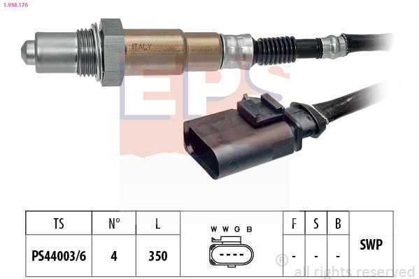 EPS-1998 176