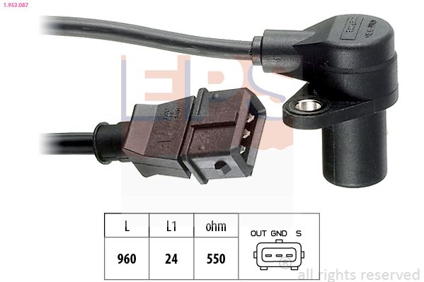 EPS-1953 087