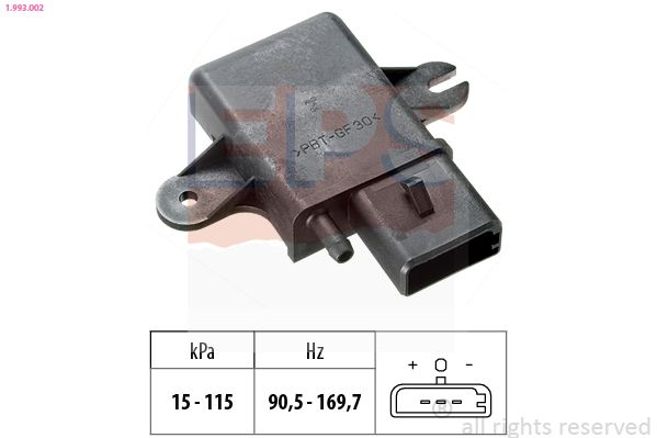 EPS-1993 002