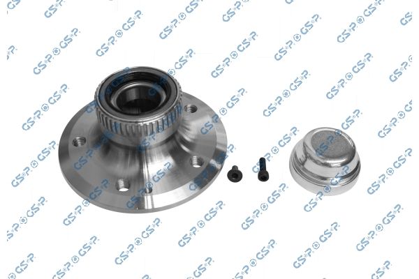 GSP-9235024K