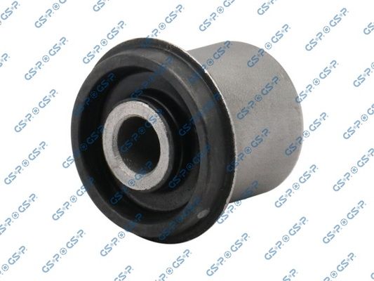 GSP-530606