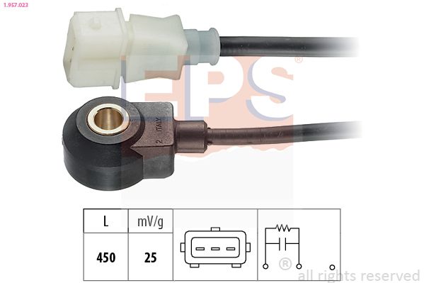 EPS-1957 023