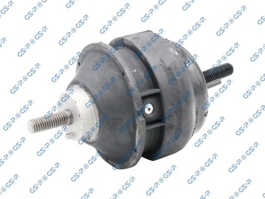 GSP-511437