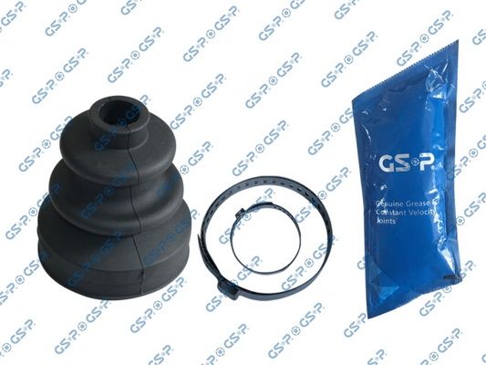 GSP-760128