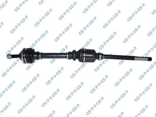 GSP-245065