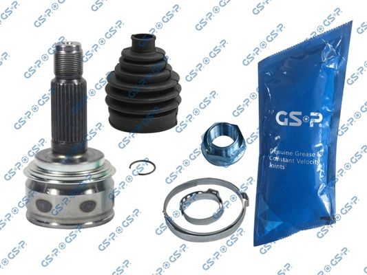 GSP-823160