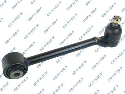 GSP-S063553