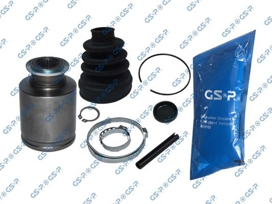 GSP-656023