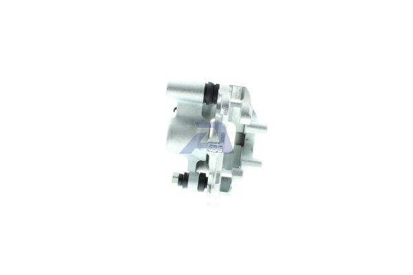 AIS-A5R019
