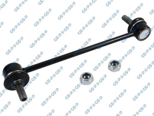 GSP-S050579