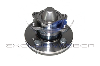 MWB-R0527