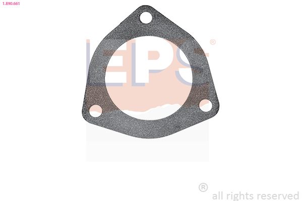 EPS-1890 661