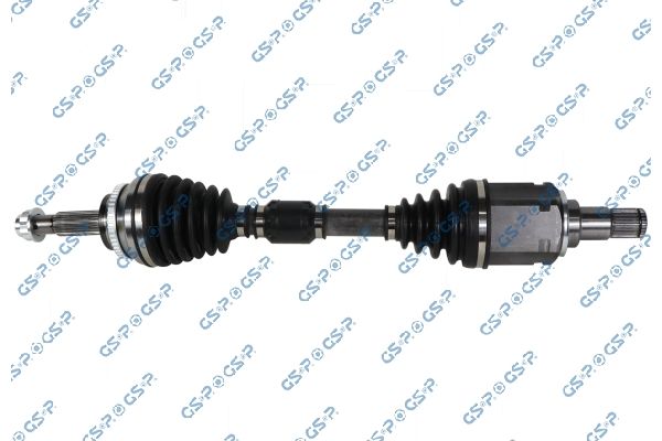 GSP-259647