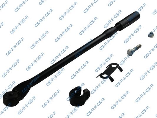 GSP-S071134