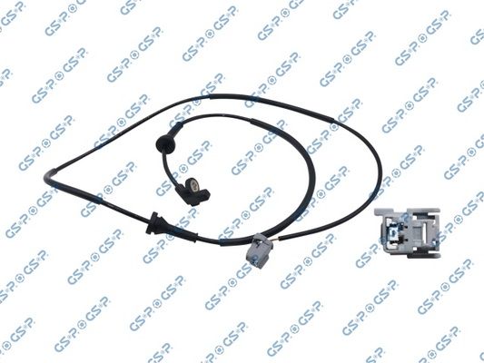 GSP-9A1219
