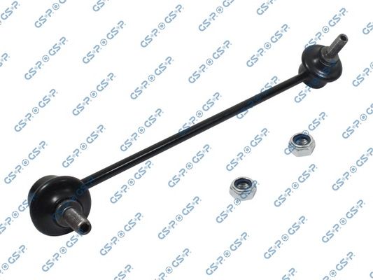 GSP-S050393