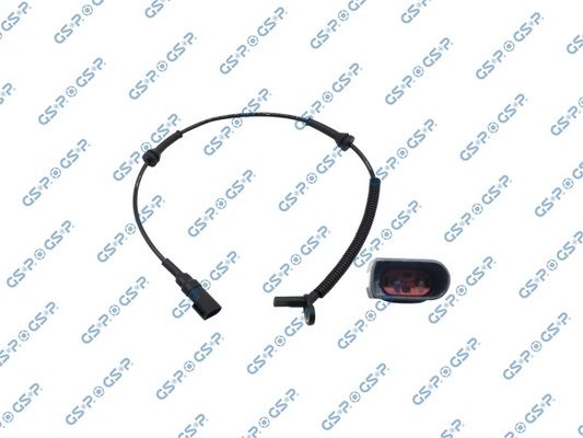 GSP-9A1069