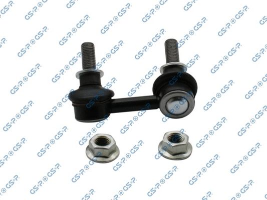 GSP-S051488